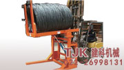 吊具FZ【3.0吨】
