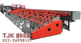 建科机械-钢筋锚杆