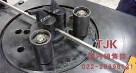 天津建科|建科机械