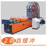 天津建科机械钢筋加工设备领航者-钢筋桁架