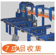 天津建科机械钢筋加工设备领航者-钢筋桁架